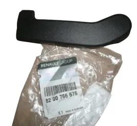 klamka-wewnetrzna-tyl-master-iii-8200766676-oryg