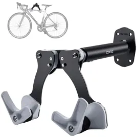 wieszak-uchwyt-rowerowy-hak-na-sciane-scienny-rower-solidny-mocny-regulacja