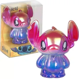 coolpack-temperowka-szkolna-strugaczka-pojedyncza-miniaturka-lilo-i-stitch