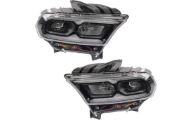reflektory-przednie-lampy-full-led-dodge-durango-2021-2023