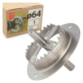 frez-metalowy-do-welny-mineralnej-otwornica-64-mm-1szt