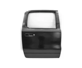 dodge-ram-2019-drzwi-prawe-tyl-orginal