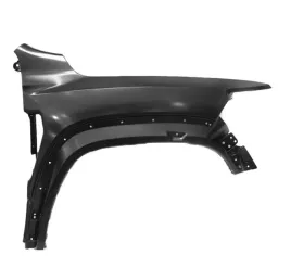 dodge-ram-2019-blotnik-trx-przod-prawa-metalowy