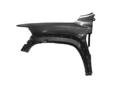 dodge-ram-19-blotnik-trx-lewy-metalowy