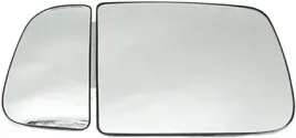 wklad-lusterka-dodge-ram-1500-2500-3500-2010-2020-lewy