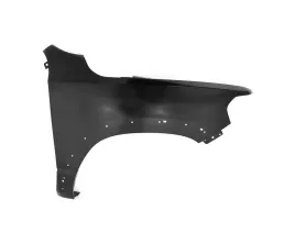 blotnik-prawy-pod-nakladke-dodge-ram-1500-2019-ocynk