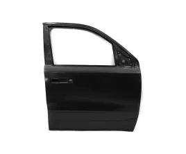 dodge-ram-2019-drzwi-prawe-przod-68292434ap