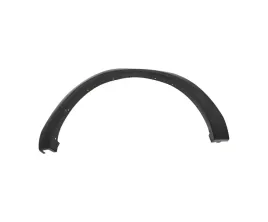 dodge-ram-13-18-listwa-blotnika-tyl-lewa