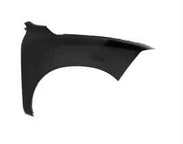 dodge-ram-09-18-blotnik-prawy-do-malowania-68054338af