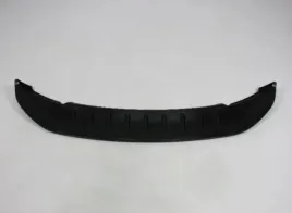 przedni-spojler-dolny-zderzaka-dodge-ram-1500-09-18-hokej