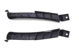 dodge-ram-1500-09-12-mocowanie-zderzaka