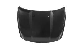 dodge-ram-1500-4-iv-maska-przod-przednia-aluminiowa-09-18r