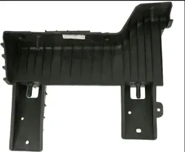 mocowanie-filtra-powietrza-podstawa-filtra-dodge-ram-2009-2018