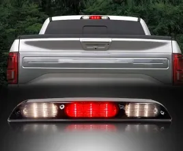 lampa-stop-swiatlo-stop-czarna-ford-f150-2015-