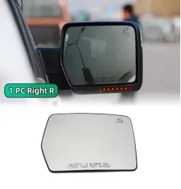 wklad-prawy-lusterka-bocznego-ford-f150-f-150-2009-2014