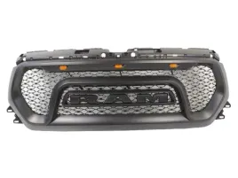 atrapa-grill-lampki-led-dodge-ram-1500-2019-2024