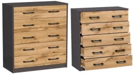 komoda-szafka-z-szufladami-k018-grafit-wotan