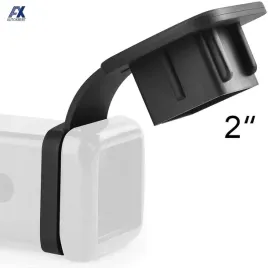 zaslepka-oslona-zaczepu-haka-kapturek