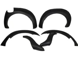 poszerzenia-nadkoli-ford-ranger-t7-15-19