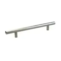 uchwyt-meblowy-reling-satyna-rozstaw-96mm