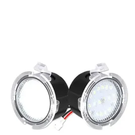 oswietlenie-pod-lusterka-ford-f150-09-14-lampki