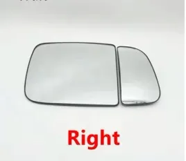 wklad-lusterka-dodge-ram-1500-2500-3500-2010-2020-prawy