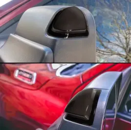 swiatlo-lusterka-bocznego-kierunkowskaz-dodge-ram-1500-09-18