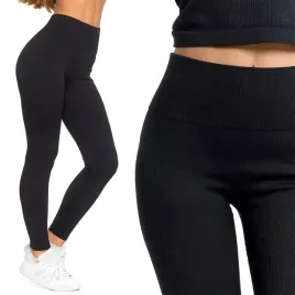 legginsy-sportowe-moraj-damskie-prazkowane-wysoki-stan-s-m