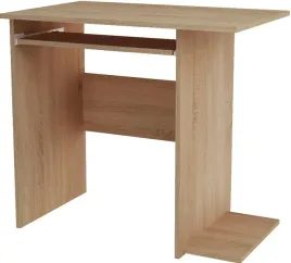 biurko-b017-sonoma-80x50x74-meble-bestseller