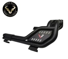 orurowanie-palak-roll-bar-dodge-ram-19-24-hard-bull-performance-f24