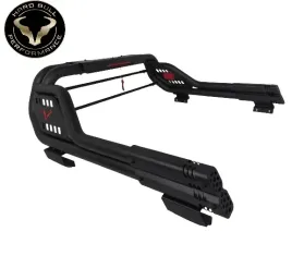 orurowanie-palak-roll-bar-hard-bull-performance-f24-dodge-ram-1500-09-18