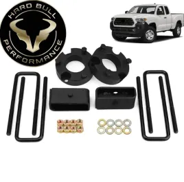 zestaw-podnoszacy-zawieszenie-lift-25-i-2-toyota-tundra-0719-lift