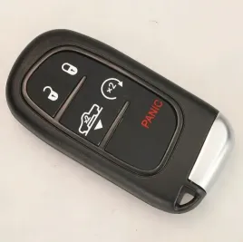 kluczyk-dodge-ram-2014-2018