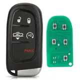 kluczyk-dodge-ram-2014-2018-stan-nowy