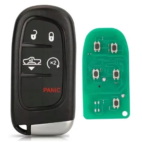 kluczyk-dodge-ram-2014-2018-stan-nowy