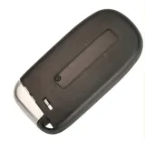 kluczyk-dodge-ram-2014-2018-producent-czesci-100