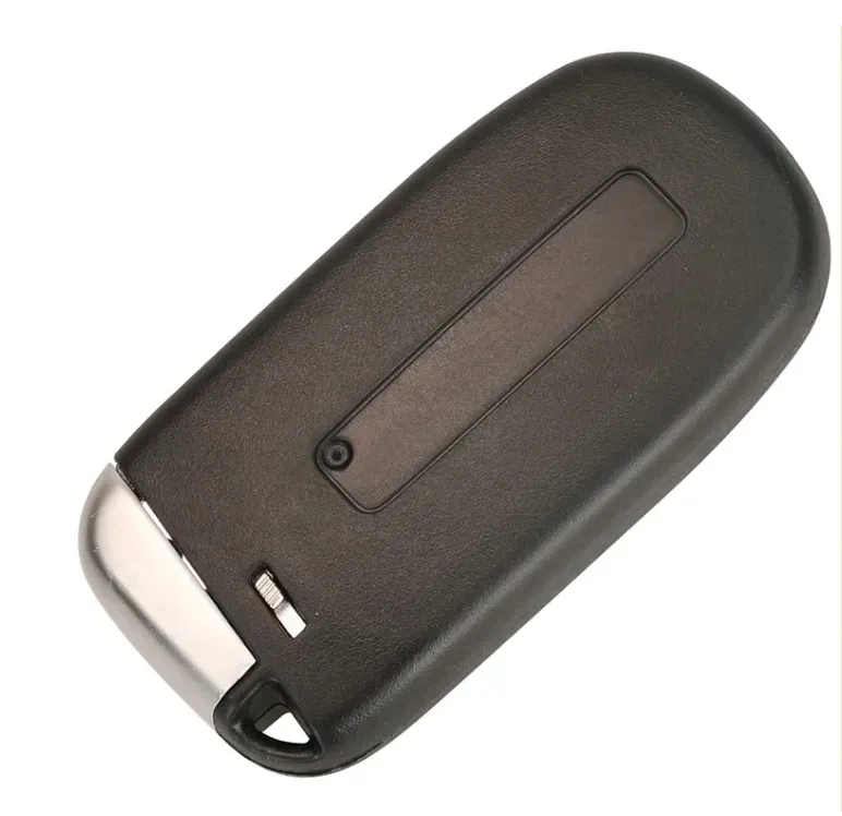 kluczyk-dodge-ram-2014-2018