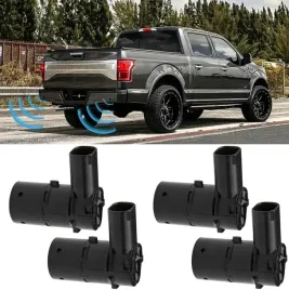 czujniki-parkowania-ford-f150-f250-f350-explorer-f-150