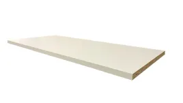 dodatkowa-polka-do-szafy-707mm-x-310mm-p003-bialy