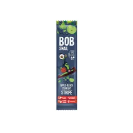 przekaska-owocowa-jablkowo-porzeczkowa-bez-dodatku-cukru-14g-bob-snail