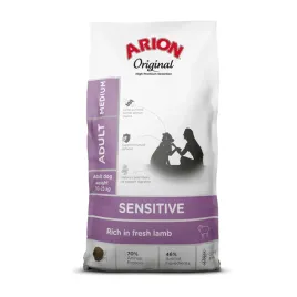 arion-adult-medium-sensitive-lamb-2-kg