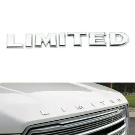 logo-emblemat-naklejka-limited-ford-f150-f-150-f250-f-250