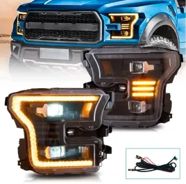 lampy-reflektory-led-ford-f150-f-150-15-17-vland