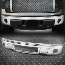 zderzak-przedni-ford-f150-09-14-chrom