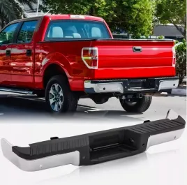 zdezak-tyl-ford-f150-f-150-chrom-z-otworami-pdc