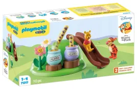 playmobil-71317-disney-pszczeli-ogrod-kubusia-puchatka