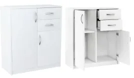 komoda-szafka-k020-bialy-biala-meble-bestseller