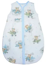 letni-spiworek-niemowlecy-do-spania-56-62-05-tog-bawelna-100percent