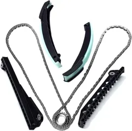 zestaw-rozrzad-5-4-expedition-navigator-04-08-f-150-f-250-f-350-04-10