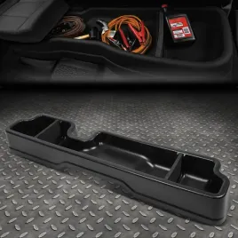 organizer-schowek-pod-fotel-tyl-ford-f150-f-150-04-08